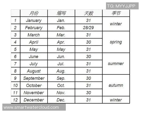 足球用英语怎么拼写及相关词汇的详细解析与应用