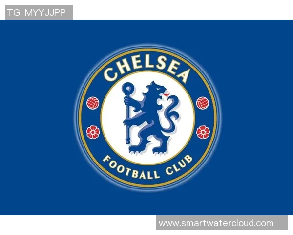 足球队徽图片大全欣赏与解析各大球队标志设计风格一览