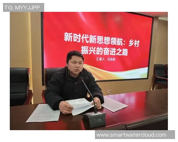 陶杰足球：探索中国足球的未来与发展之路，激发年轻人才的无限潜力