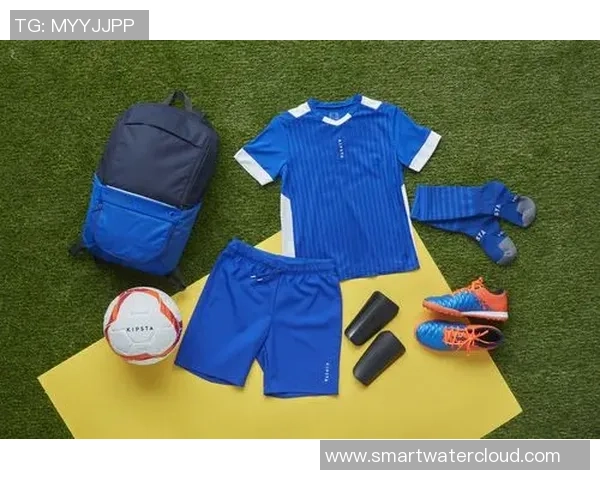 银川足球装备市场全面升级助力球迷热情与运动表现双提升