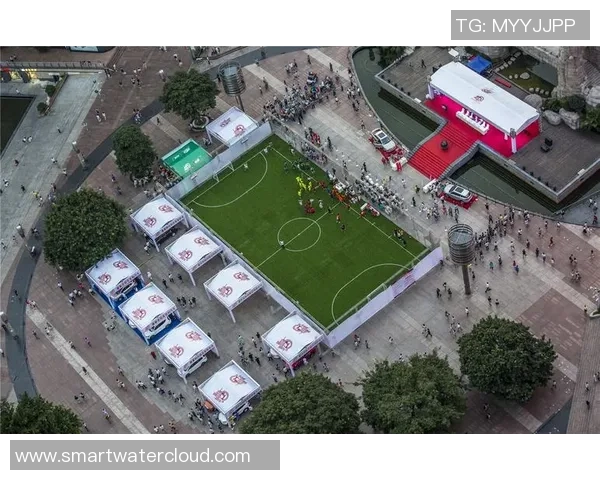 重庆足球热潮再起约足球重庆助力球迷激情互动与赛事体验