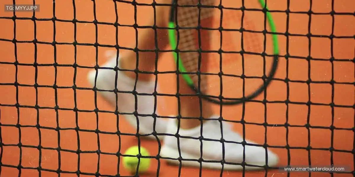 🛒球迷专属，热血助威！🎯球星同款，点燃你的热爱！